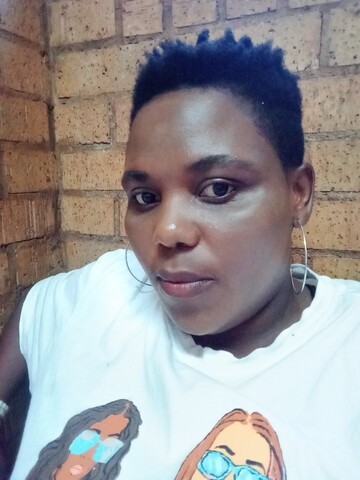 preciouspearl, 37 Soshanguve, Gauteng, South Africa