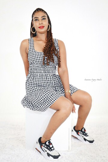 Jackie, 43 Durban, KwaZulu-Natal, South Africa