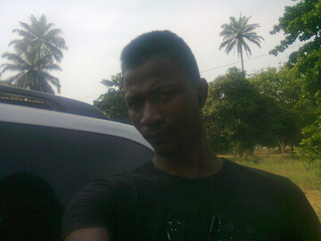 so special, 38 Petrusburg, Free State, South Africa