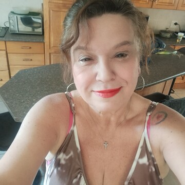 Kirby, 58 Mossel Bay, Western Cape, South Africa