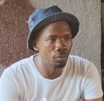 Thapz, 42 Potchefstroom, North West, South Africa
