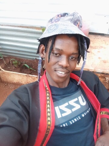 Super, 25 Rustenburg, North West, South Africa