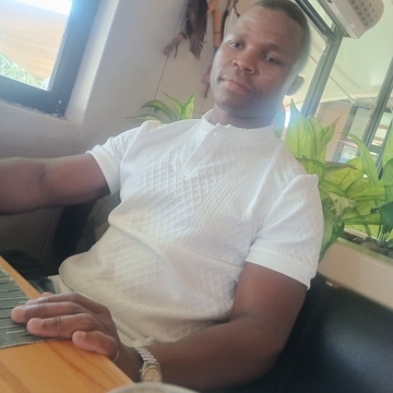 Magalela (Bigman), 40 Delmas, Mpumalanga, South Africa
