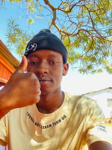Itachi, 27 Komatipoort, Mpumalanga, South Africa