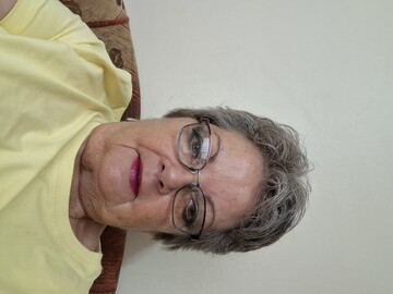 Mariette, 69 Pretoria, Gauteng, South Africa