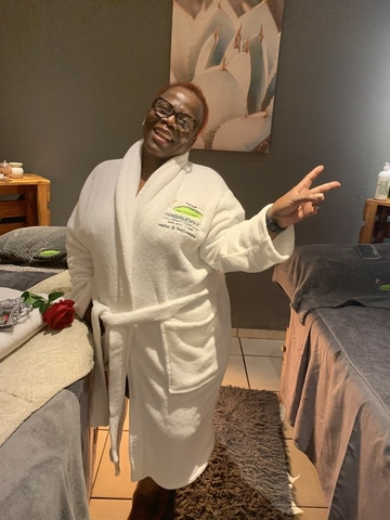 Polite, 62 Johannesburg, Gauteng, South Africa
