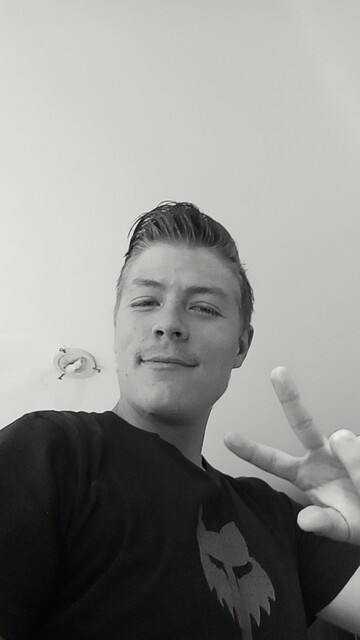 Steve wonder, 25 Krugersdorp, Gauteng, South Africa