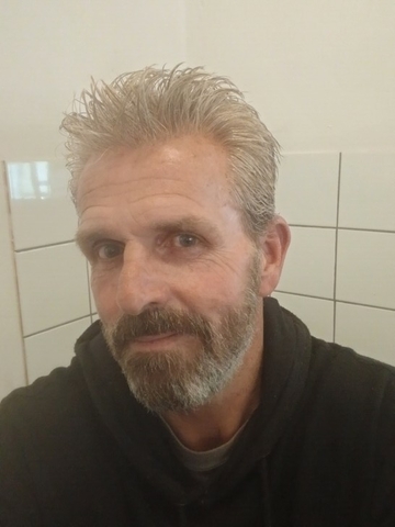 Tyrone, 57 Midrand, Gauteng, South Africa