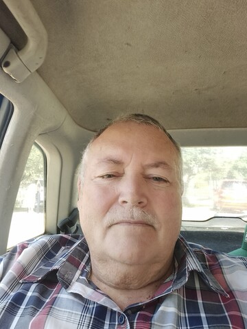 Ray334, 67 Margate, KwaZulu-Natal, South Africa