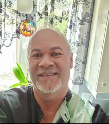 Anderson, 63 Plettenberg Bay, Western Cape, South Africa