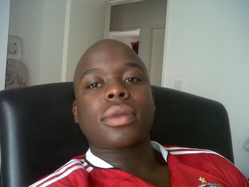 bwsithole, 38 Witbank, Mpumalanga, South Africa