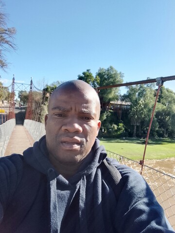 Logic, 46 Soshanguve, Gauteng, South Africa