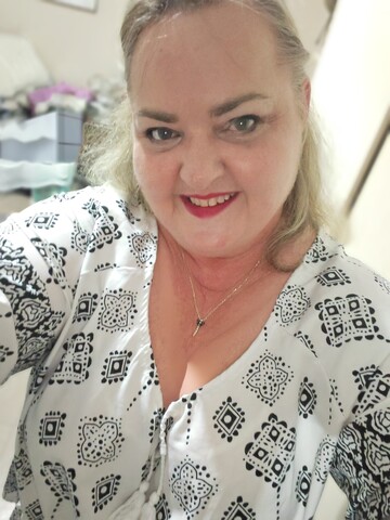 Rose, 54 Pinetown, KwaZulu-Natal, South Africa
