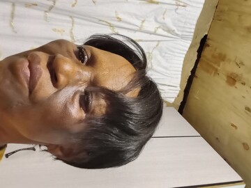Sweety, 68 Klerksdorp, North West, South Africa