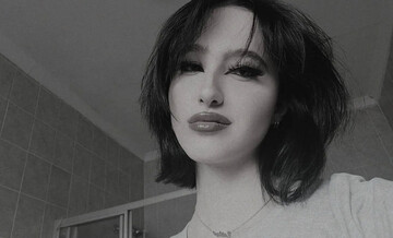 Cait, 18 Johannesburg South, Gauteng, South Africa