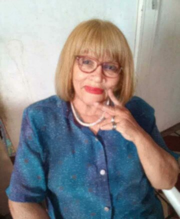 Rozé, 68 Vredenburg, Western Cape, South Africa