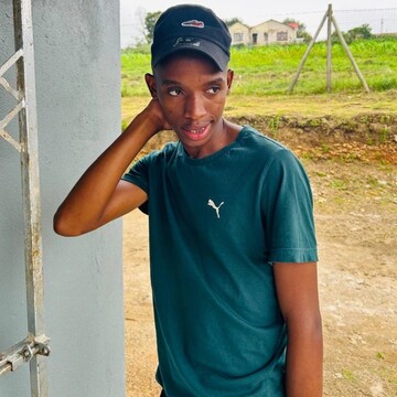 Thulee, 21 Durban, KwaZulu-Natal, South Africa