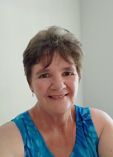 Pikkewyn, 62 Burgersdorp, Eastern Cape, South Africa