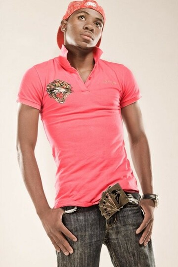 Y.O.L.O, 39 Johannesburg, Gauteng, South Africa