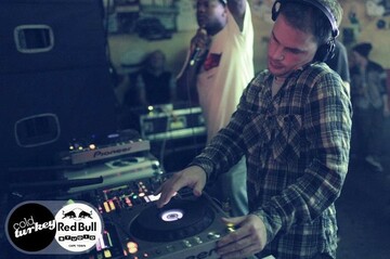 boobtrap, 42 Durban, KwaZulu-Natal, South Africa