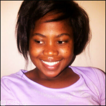 pixie21, 30 Johannesburg South, Gauteng, South Africa