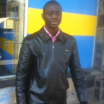 Tunapa, 46 Witbank, Mpumalanga, South Africa