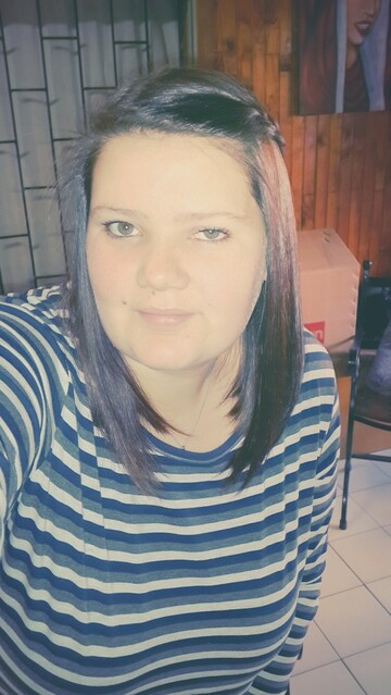 Binxieluv, 33 Centurion, Gauteng, South Africa