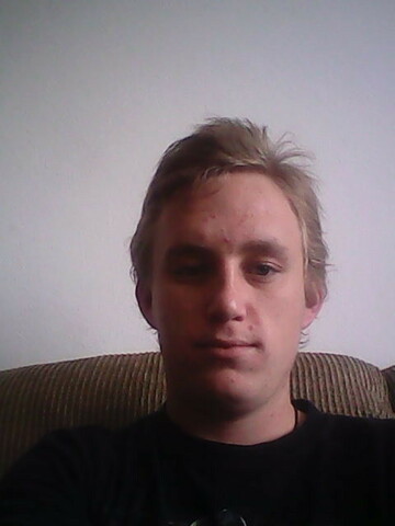 erns21, 32 Standerton, Mpumalanga, South Africa