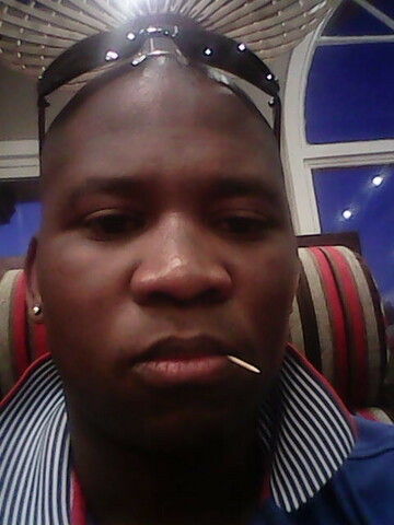 msah28, 38 Durban, KwaZulu-Natal, South Africa
