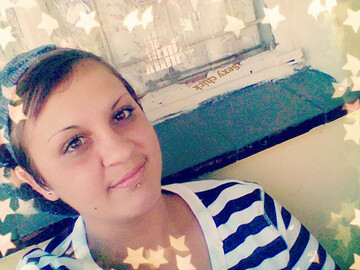 lady lizard, 35 Uitenhage, Eastern Cape, South Africa