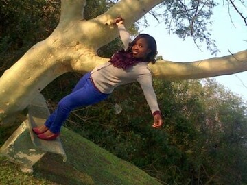 Tulz5, 43 Port Shepstone, KwaZulu-Natal, South Africa