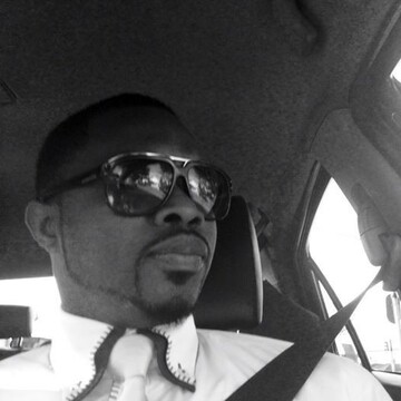 pk505, 41 Roodepoort, Gauteng, South Africa