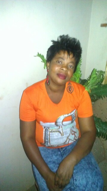 faithfulheart, 47 Ceres, Western Cape, South Africa