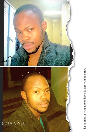 nikao, 33 Secunda, Mpumalanga, South Africa