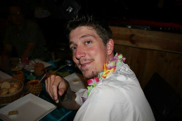 Dragonsmokes, 37 Springs, Gauteng, South Africa