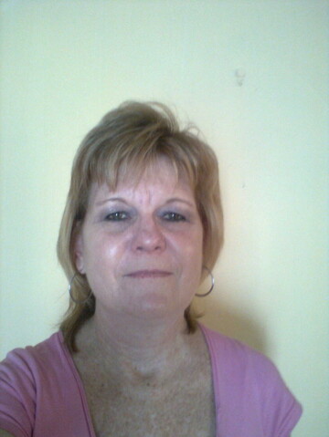 Bella122, 62 East London, Eastern Cape, South Africa