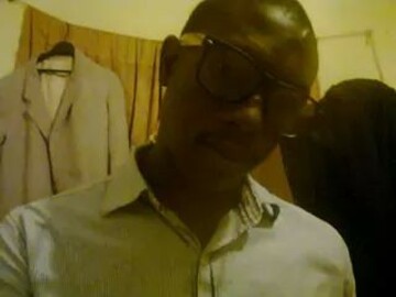 pat316, 34 Pietermaritzburg, KwaZulu-Natal, South Africa