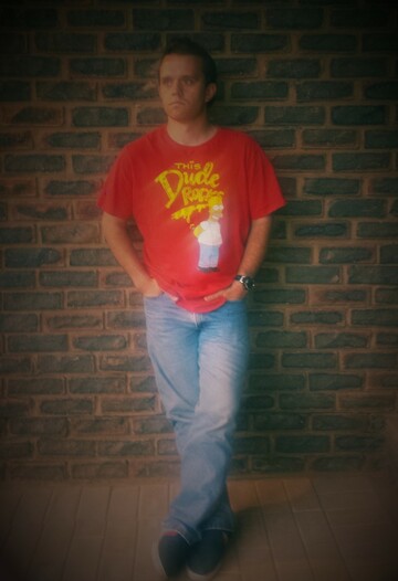 pieter93, 37 Pretoria, Gauteng, South Africa