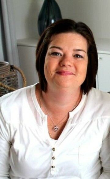 blu8, 49 East London, Eastern Cape, South Africa