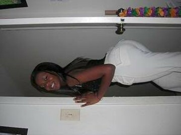 marymab2, 38 Amanzimtoti, KwaZulu-Natal, South Africa