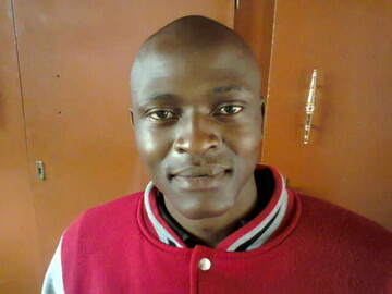 love101, 41 Johannesburg, Gauteng, South Africa