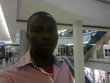 Holy2, 40 Pretoria, Gauteng, South Africa