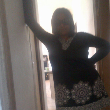 yasmeen7, 50 Durban, KwaZulu-Natal, South Africa