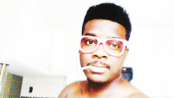 essiel, 34 Midrand, Gauteng, South Africa