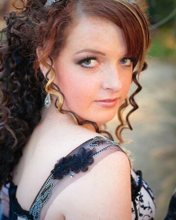 Ketrichen, 39 Pretoria, Gauteng, South Africa