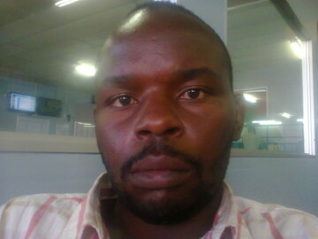 24chrono, 47 Newcastle, KwaZulu-Natal, South Africa