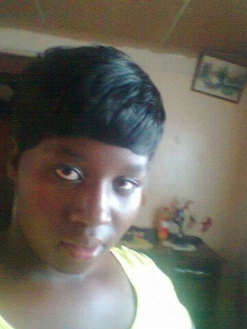 thandolwethu6, 31 Soweto, Gauteng, South Africa