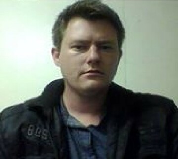 Ror, 43 Dundee, KwaZulu-Natal, South Africa