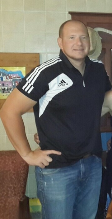 J43, 45 Sandton, Gauteng, South Africa