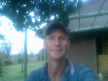 Polla3, 58 Cullinan, Gauteng, South Africa